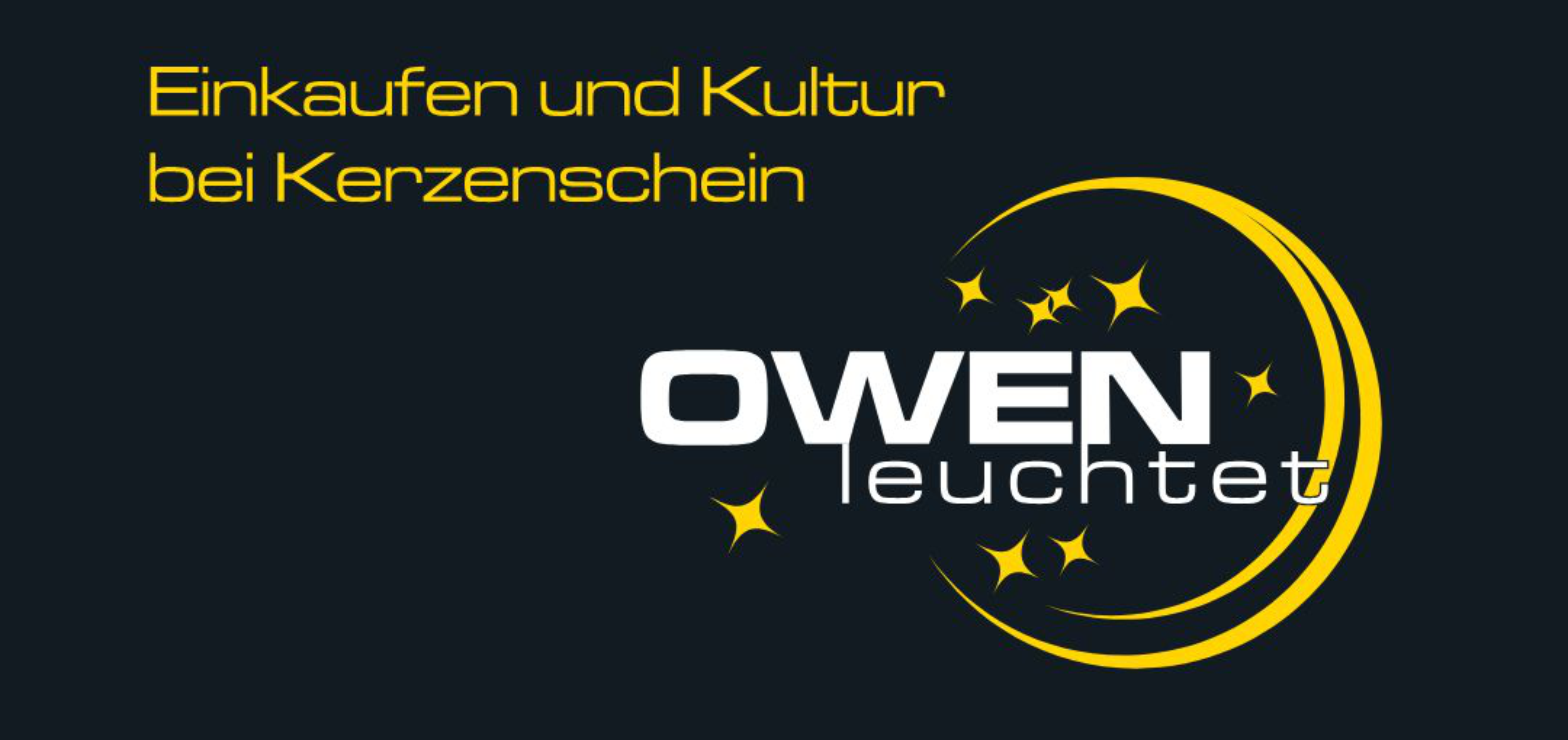 Owen Leuchtet